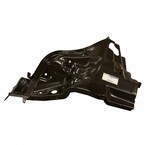 Quarter Panel Extension Bracket - Left, Inner Main Image