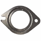 Catalytic Converter Gasket Exhaust Muffler - 4.6L Main Image