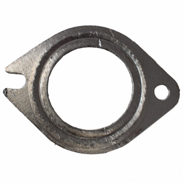 Catalytic Converter Gasket Exhaust Muffler - 4.6L Main Image