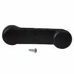 Window Crank Handle Regulator Main Image