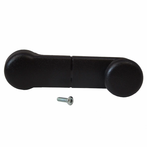 Window Crank Handle Regulator Main Image
