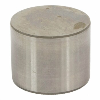 Engine Camshaft Follower Valve Tappet - 3.462MM, Lower 1.0L