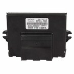 Transfer Case Control Module SH Main Image
