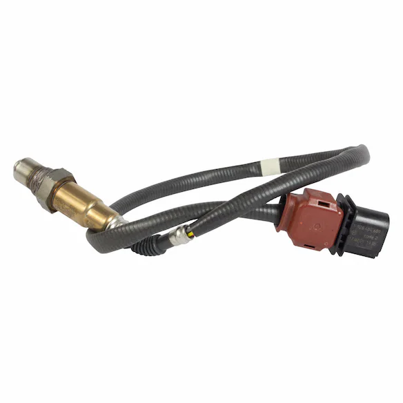 Oxygen Sensor Hego - 1.0L Main Image