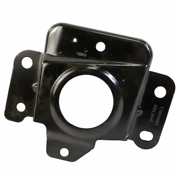 Reinforcement Automatic Transmission Mount Bracket
