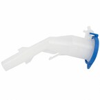 Washer Fluid Reservoir Filler Pipe Water Main Image