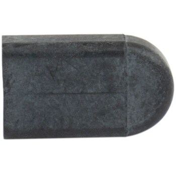 Fuel Filler Pipe Gasket