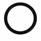 "O" Ring Main Image