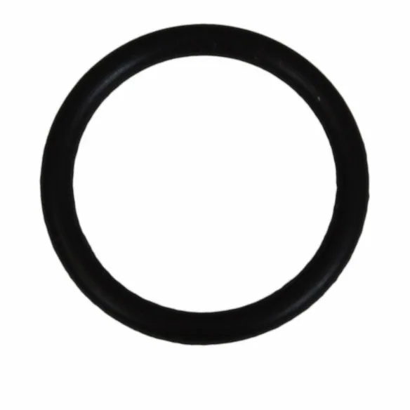 "O" Ring Main Image