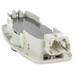 402333.jpg