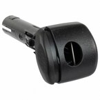 Headrest Guide Sleeve - Front, Rear Main Image