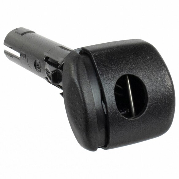 Headrest Guide Sleeve - Front, Rear Main Image