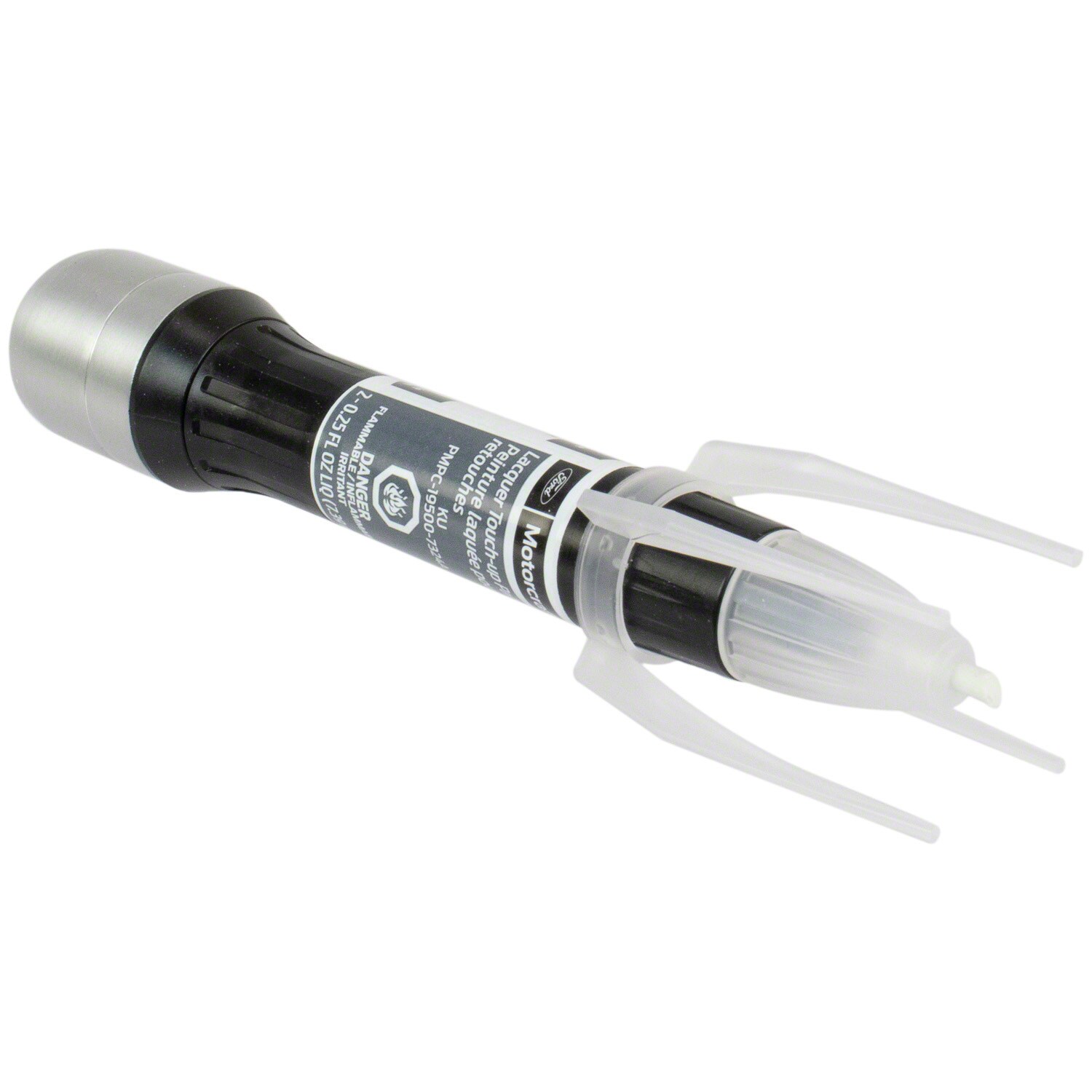 Paint Scratch Repair Pen Touch Up | Parts | Ford.com