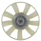 Engine Cooling Fan Clutch - 3.2L Main Image