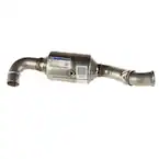 Catalytic Converter - 3.5L Main Image