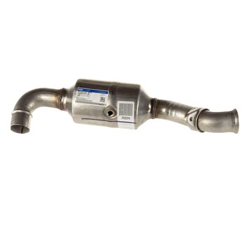 Catalytic Converter - 3.5L