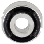 Engine Cradle Bushing Suspension Crossmember Insulator - Front 3.5L Main Image