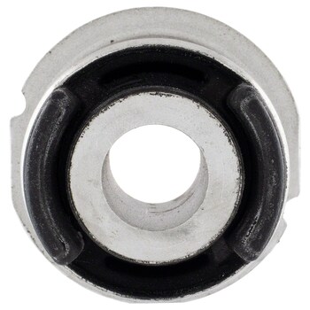Engine Cradle Bushing Suspension Crossmember Insulator - Front 3.5L