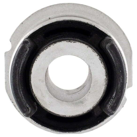 Engine Cradle Bushing Suspension Crossmember Insulator - Front 3.5L Main Image