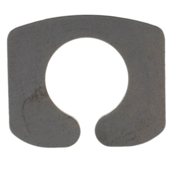 Shim - 1.29MM