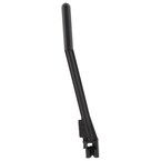 Door Lock Knob Rod - Left, Right, Front Main Image