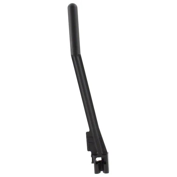 Door Lock Knob Rod - Left, Right, Front Main Image