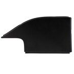 Roof Rack Cover Hinge - Left Main Image