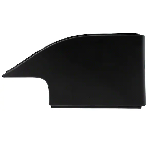 Roof Rack Cover Hinge - Left Main Image