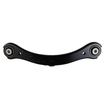 Suspension Control Arm - Rear