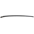 Windshield Molding Bracket Retainer - Right Main Image