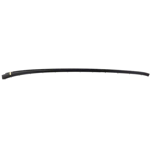 Windshield Molding Bracket Retainer - Right Main Image
