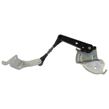 Bracket and Lever AS Height sensor - Left