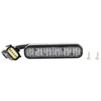 Strobe Light Lamp Beacon (Police) Main Image