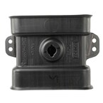 Instrument Panel Air Duct Heater - Outlet Main Image