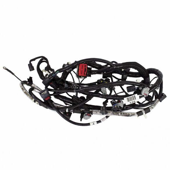 Wire - 5.4L Main Image