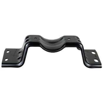 Drive Shaft Center Support Bracket 2.7 liter - Rear,