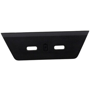 Mobile Phone Connector