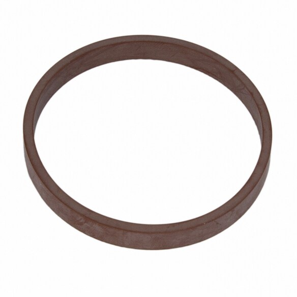 Fuel Injection Throttle Body Mounting Gasket - 1.6L Main Image