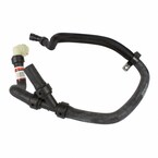 Hvac Heater Hose Water - Outlet Main Image