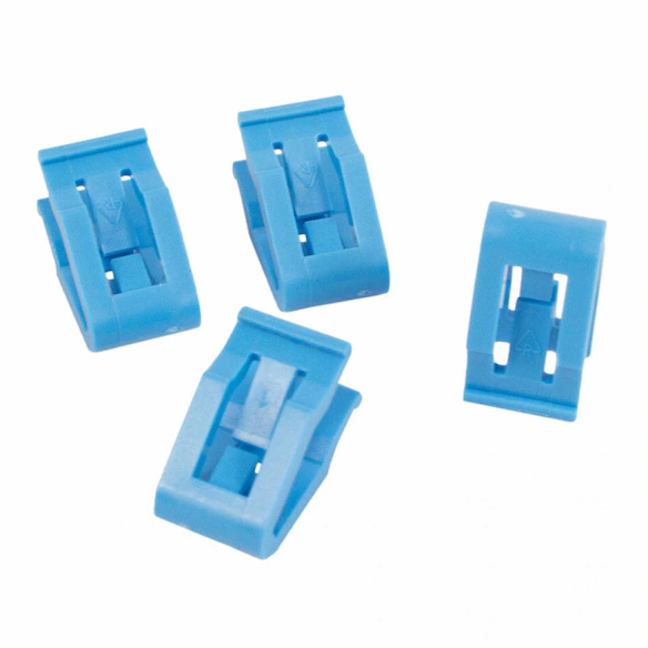 Trim Clip Main Image