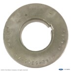 Engine Timing Crankshaft Sprocket Gear Main Image