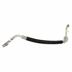 AIR CONDITIONING (A/C) Refrigerant Suction Hose Tube - 3.5L Main Image
