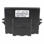 Transfer Case Control Module SH Main Image