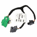 Wire Main Image