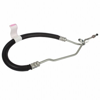 Power Steering Pressure Line Hose Assemb