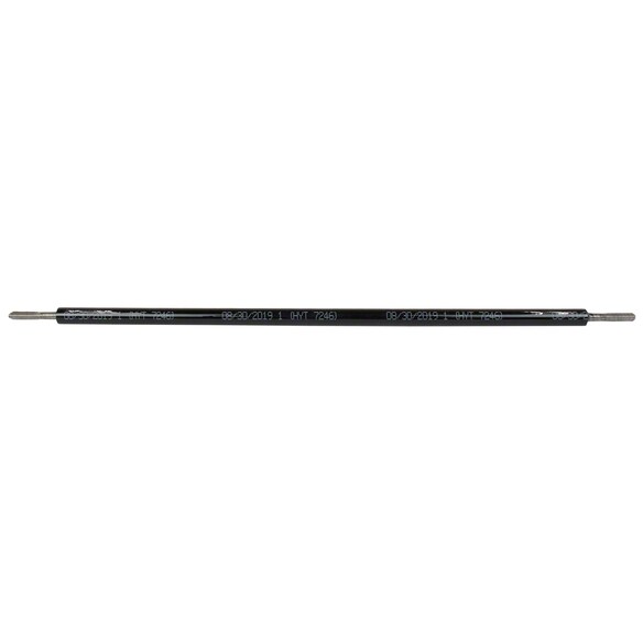 Seat Flex Cable Flexible - Right, Front Main Image