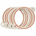 Adaptor Main Image