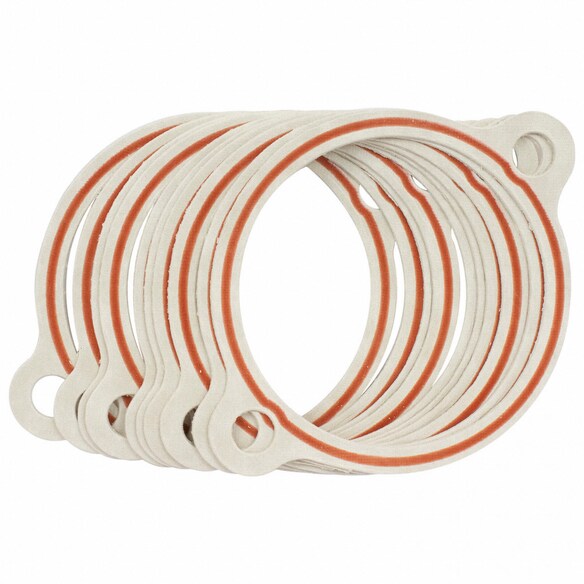 Adaptor Main Image
