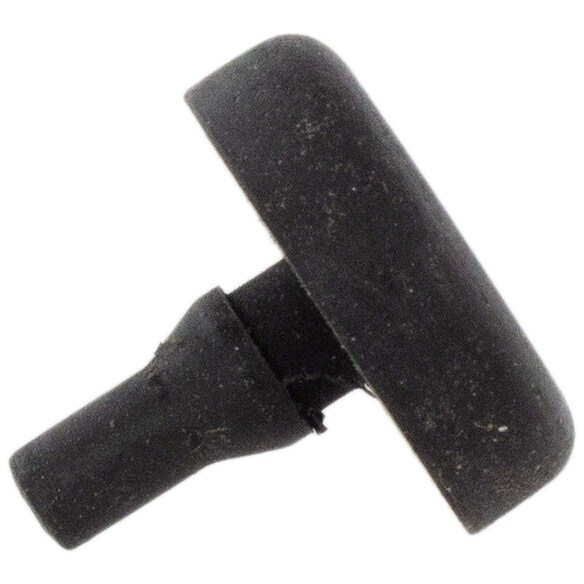 Stop Accelerator Pedal (7-MT) Main Image