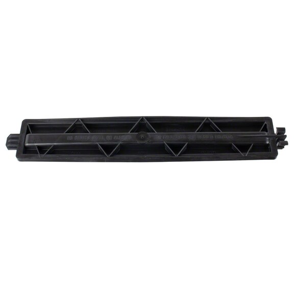 Cabin Air Filter Cover Dust Main Image